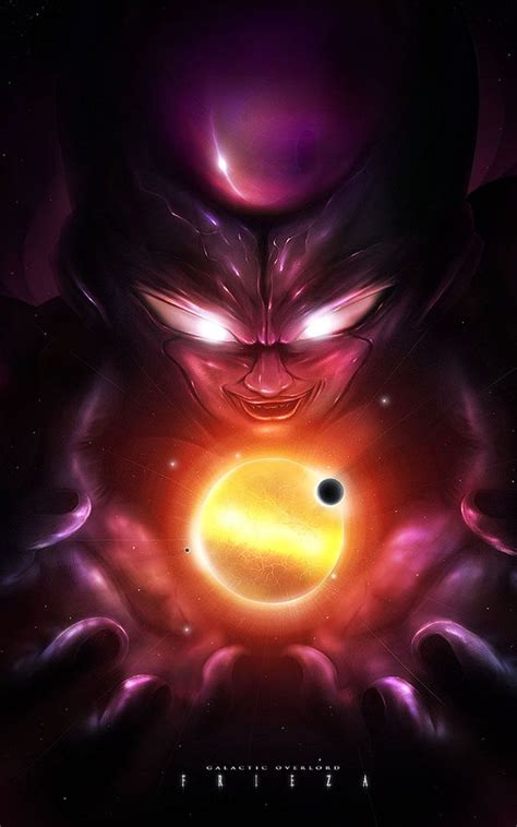 Goku Vs Frieza Wallpaper Hd - free ultrahd wallpaper