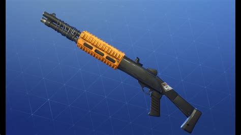 The 9 best Fortnite STW items and weapons - Dot Esports