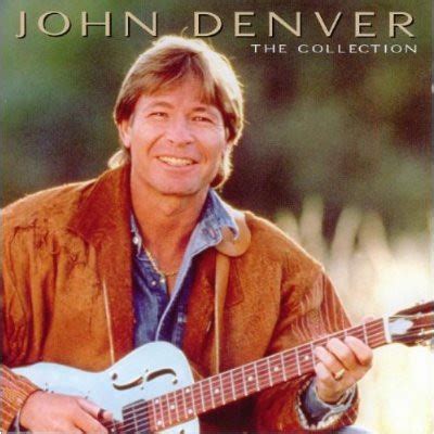 John Denver - Country Roads (1994, CD) | Discogs