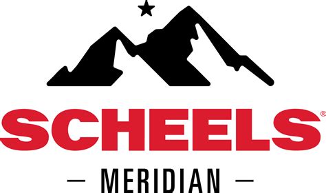 Scheels - Ten Mile Meridian Ten Mile Meridian