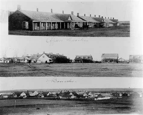 Photo gallery: Kansas history: 1861-1891 | News, Sports, Jobs ...