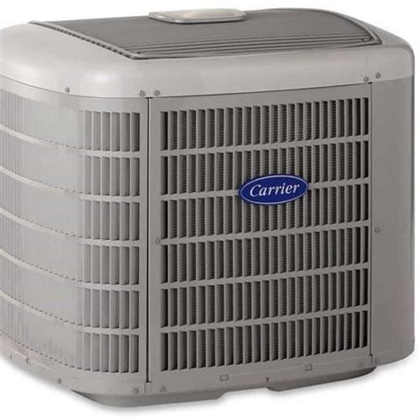 The Best Air Conditioner Brands