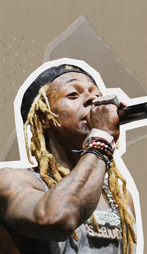 Lil Wayne in Nashville, 2023 Concert Tickets | SeatGeek