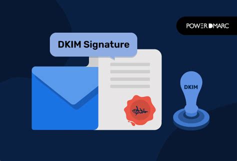 What Is A DKIM Signature? A Complete Guide To DKIM Signatures