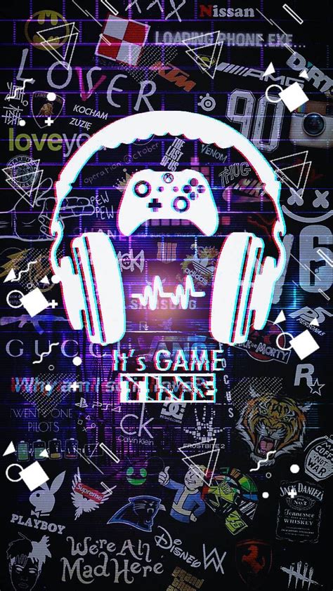 Games Zedge Wallpapers