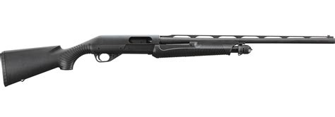 Benelli Nova Pump-Action Shotgun - Dunns Sporting Goods