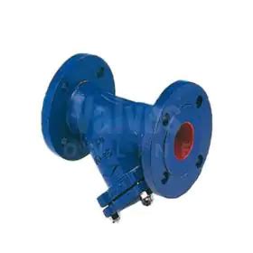 ARI-Armaturen Valves | ARI-Armaturen Distributor - Valves Online