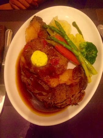 BISTRO, Tumon - Restaurant Reviews, Photos & Phone Number - Tripadvisor