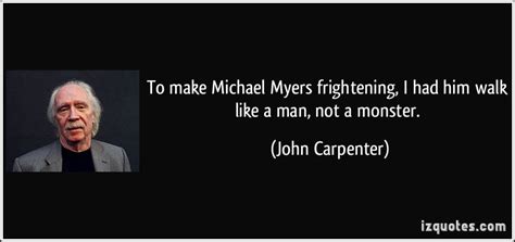 Halloween Michael Myers Quotes. QuotesGram