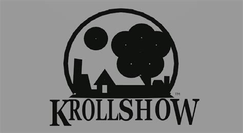 Kroll Show 191 by xaviercup on DeviantArt