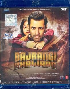 Bajrangi Bhaijaan Full Movie Online Free Hd - videotabpost