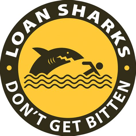 Loan Sharks Tactics in Singapore (2017 Update) | Moneylender Reviews