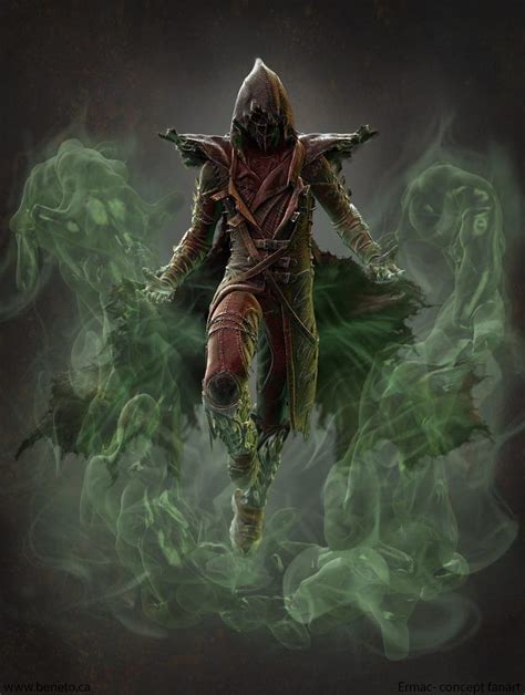 Ermac, Mortal Kombat Ermac Fond d'écran de téléphone HD | Pxfuel