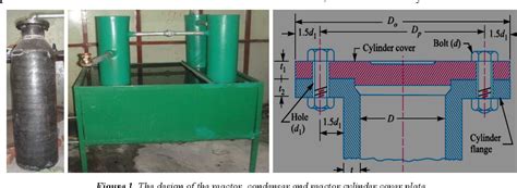 [PDF] Design of Pyrolysis Reactor for Waste Plastic Recycling ...