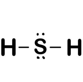 H2s Polar Or Nonpolar