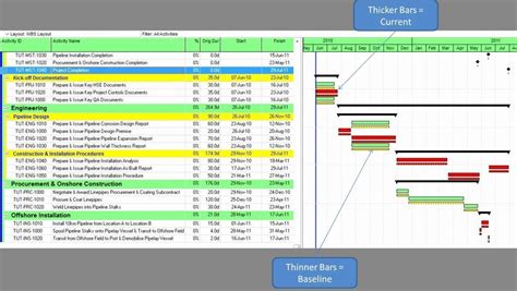 26 Ms Access Project Management Template Check more at http ...