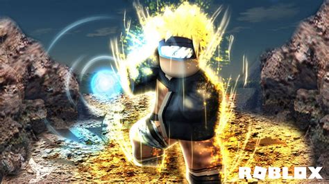 10 best Roblox games for fans of Naruto