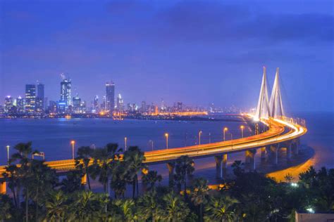 Wonderful things to do in Mumbai | Times of India Travel