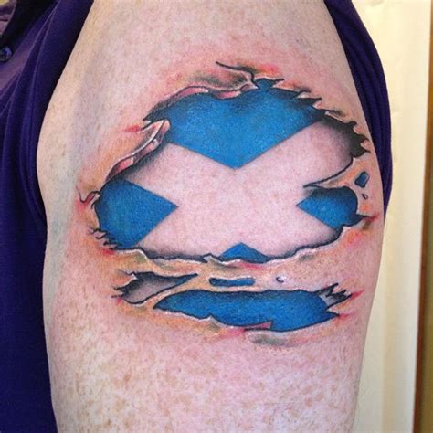 Scottish Tattoo Ideas Small, Pin Auf Tatts - Maybe you would like to ...