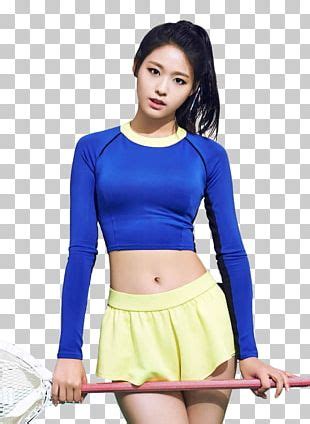 Park Choa AOA Heart Attack K-pop Confused PNG, Clipart, Abdomen, Ace Of ...