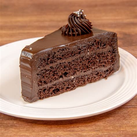 Online Chocolate Truffle Pastry Delivery in Delhi