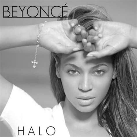 Halo by Beyoncé Knowles Sheet Music & Lesson | Advanced Level