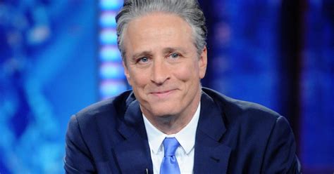 Jon Stewart HBO Stand-Up Comedy Special