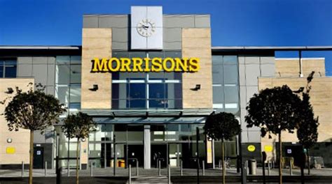 Morrisons Head Office Number: 0345 611 5000, Address: Hilmore House ...