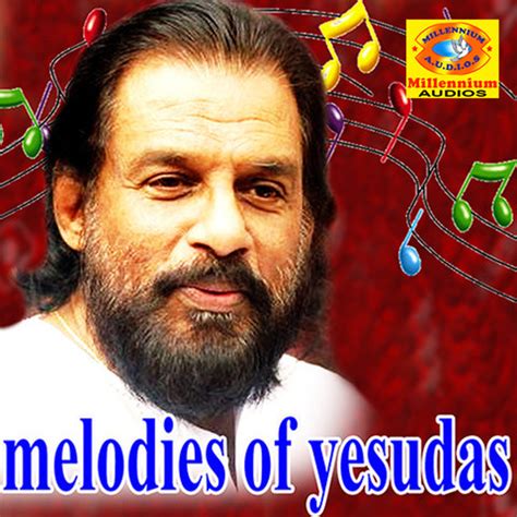 Melodies Of Yesudas Songs Download: Melodies Of Yesudas MP3 Malayalam ...