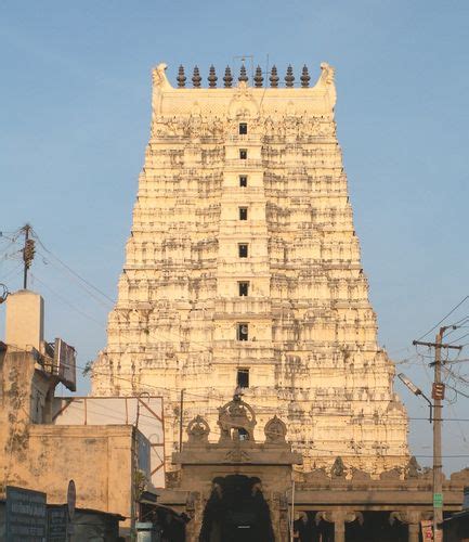 Rameswaram | island, India | Britannica