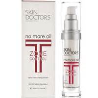 Skin Doctors Gamma Hydroxy (50ml) Reviews | Free Shipping | lookfantastic