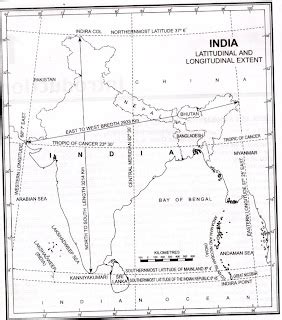 civil service examination preparation through MAPS: India ...