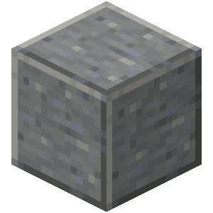 File:Polished Andesite JE2 BE2.png – Official Minecraft Wiki