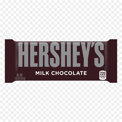 Chocolate clipart bar hershey, Chocolate bar hershey Transparent FREE ...