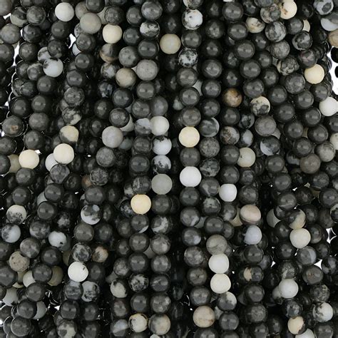 Wholesale Beads And Charms | Jewelry Making Supplies Bulk