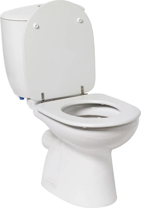 Toilet PNG transparent image download, size: 696x1024px