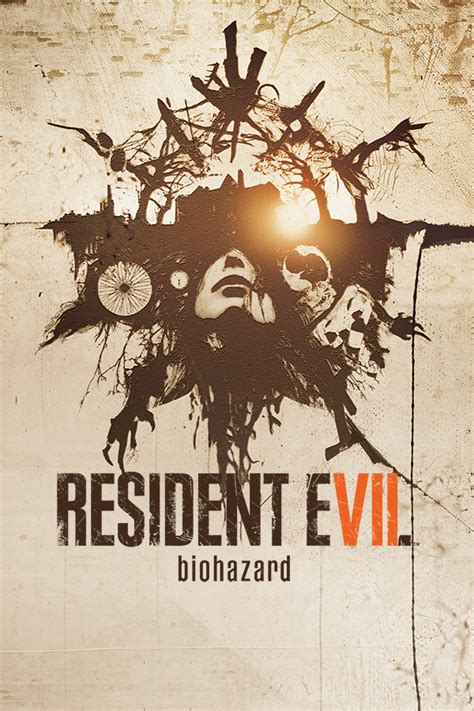 Resident Evil 7 Biohazard Gold Edition Free Download - RepackLab