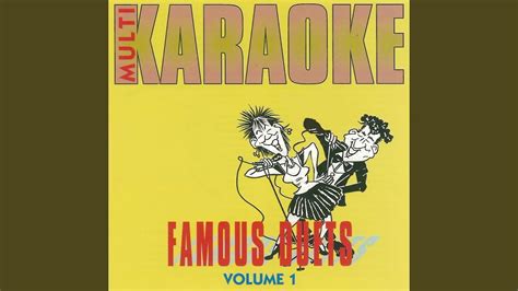 Stumblin'In (Karaoke Version) - YouTube