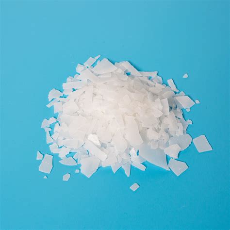 PE Wax 105 Polyethylene Wax Used in PVC - Lubricant and PE Wax