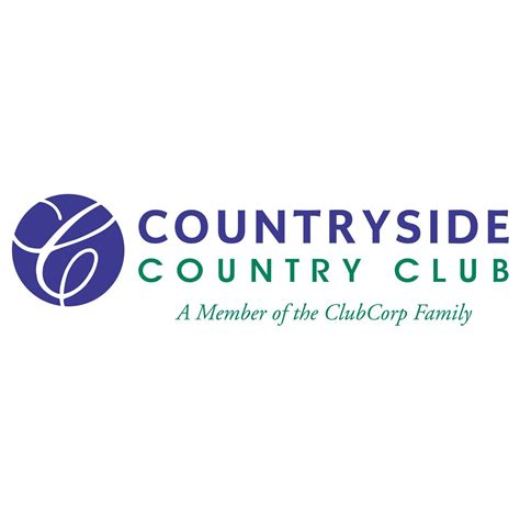 Countryside Country Club on countryside blvd, Clearwater, FL - Store Hours