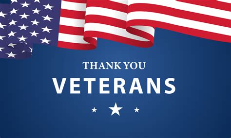 veterans day, November 11, honoring all who served, posters, modern ...