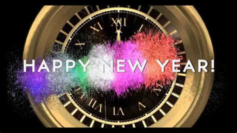 happy new year 2023 countdown 30 happy new year 2023 countdowns clocks ...