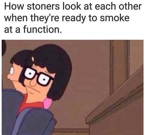 69 Weed Memes That Rip Harder Than Your Bong - Funny Gallery | eBaum's ...