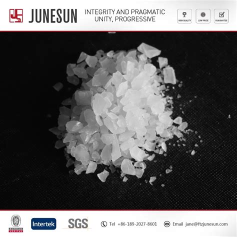 Uses Of Aluminium Sulfate Msds Al2(so4)3 - Buy Uses Of Aluminium ...