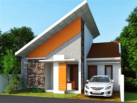 Desain Interior Rumah Antik Modern Minimalis 2016 - Rumah Minimalis Terbaru