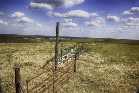 Flint Hills | Prairie Natl. Preserve | Jo Hartley | Flickr