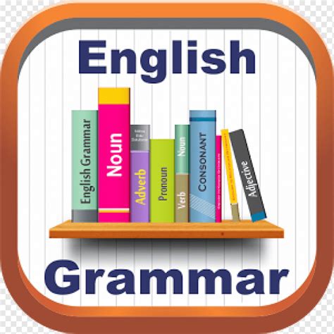 English grammar Comparison Verb, others, english, text, area png | PNGWing