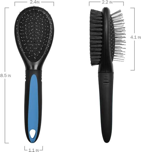 8 Best Cat Brush For Long Hair - Informative Buying Guide! - I Love My ...