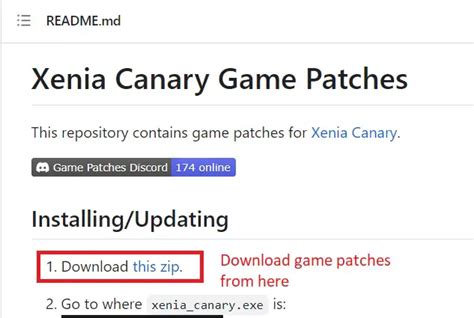 How To Install Xenia Canary 2023 Setup Guide - Kavo Gaming