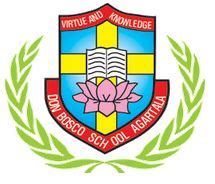 Don Bosco School Nandan Nagar Agartala Admission 2015-2016 | Don bosco ...